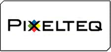 PixelTeq